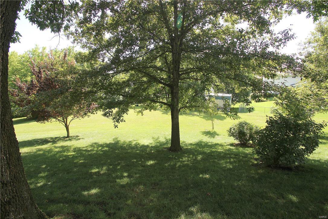 Summit Meadows - Residential
