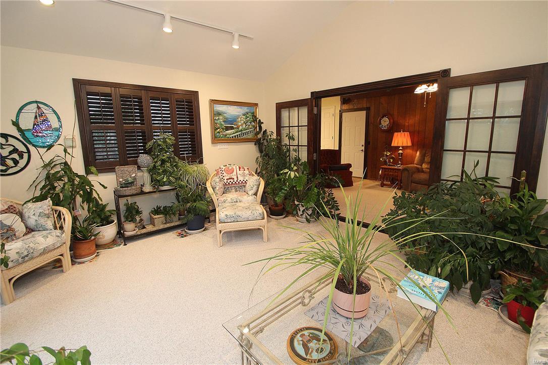 Summit Meadows - Residential