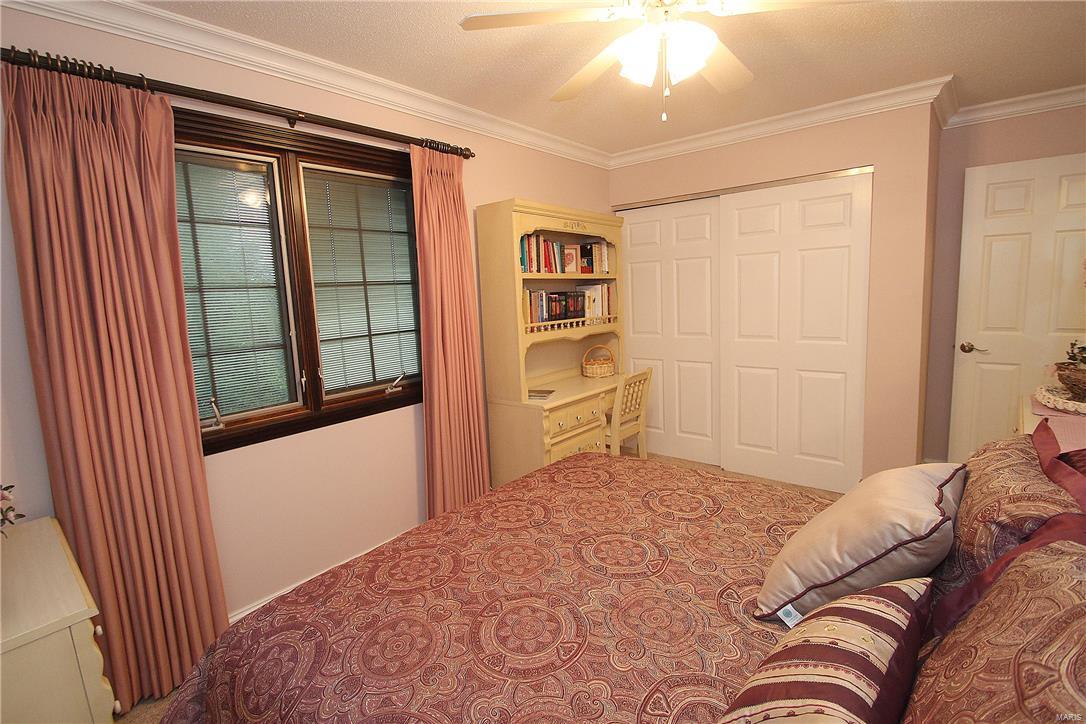 Summit Meadows - Residential
