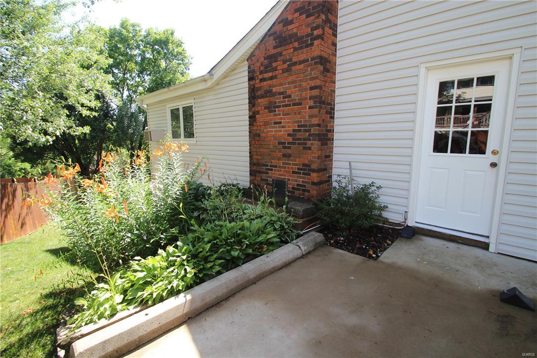 Summit Meadows - Residential
