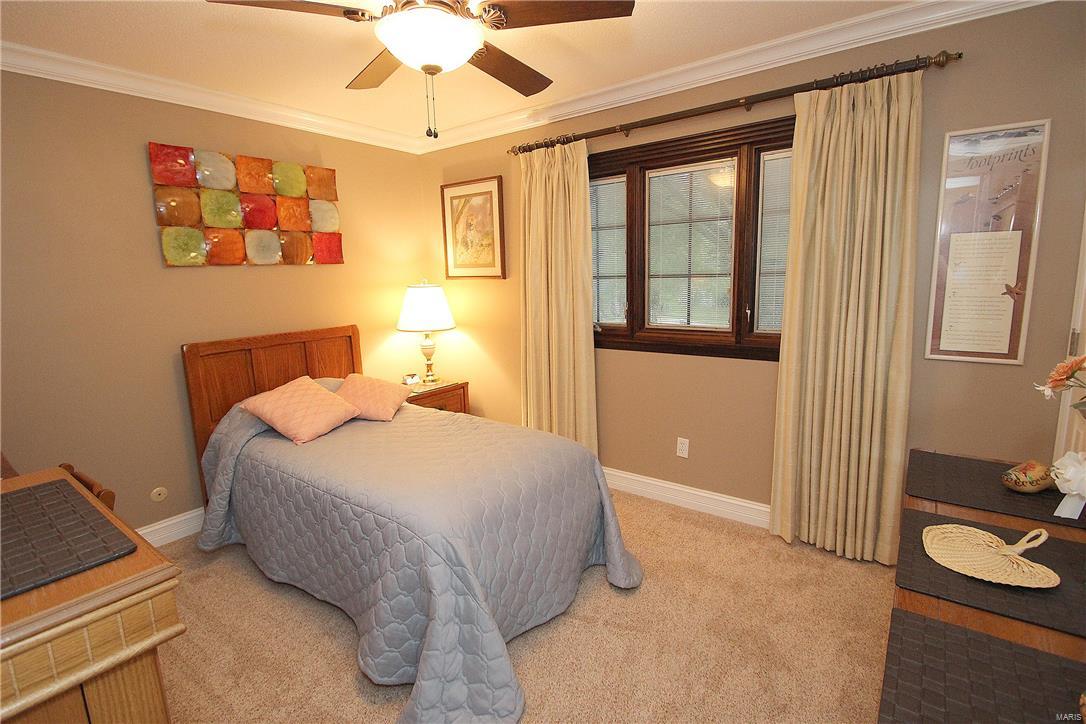 Summit Meadows - Residential