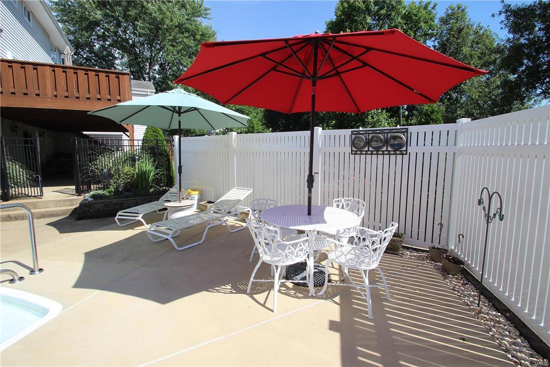 Summit Meadows - Residential
