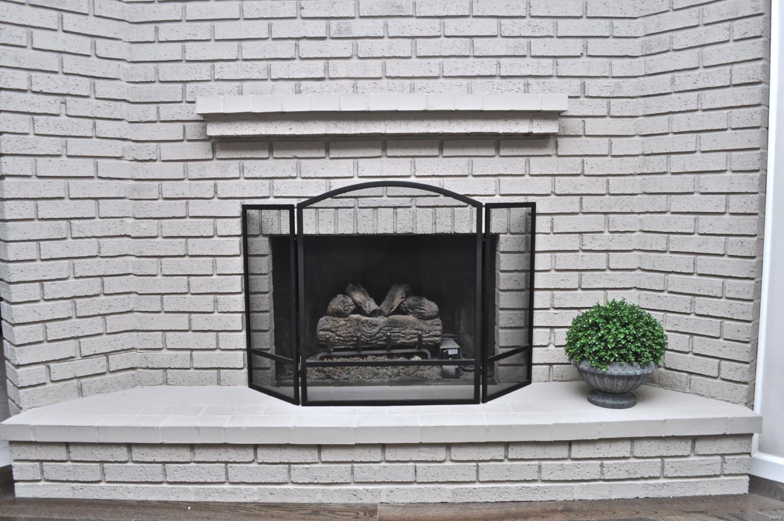 Woodsmill 1 - Residential