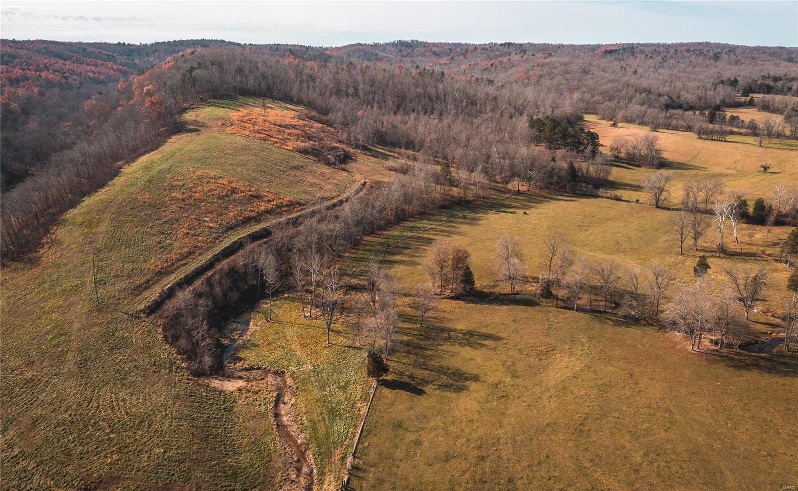 N/A - Farm