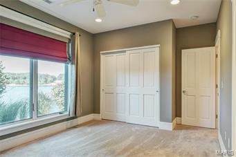 Innsbrook Estates - Residential