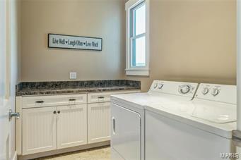 Innsbrook Estates - Residential