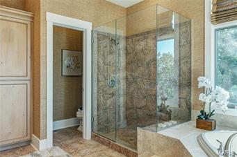 Innsbrook Estates - Residential