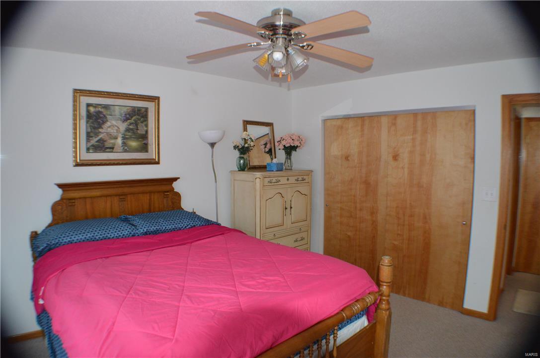 HARBOR TOWN - Residential