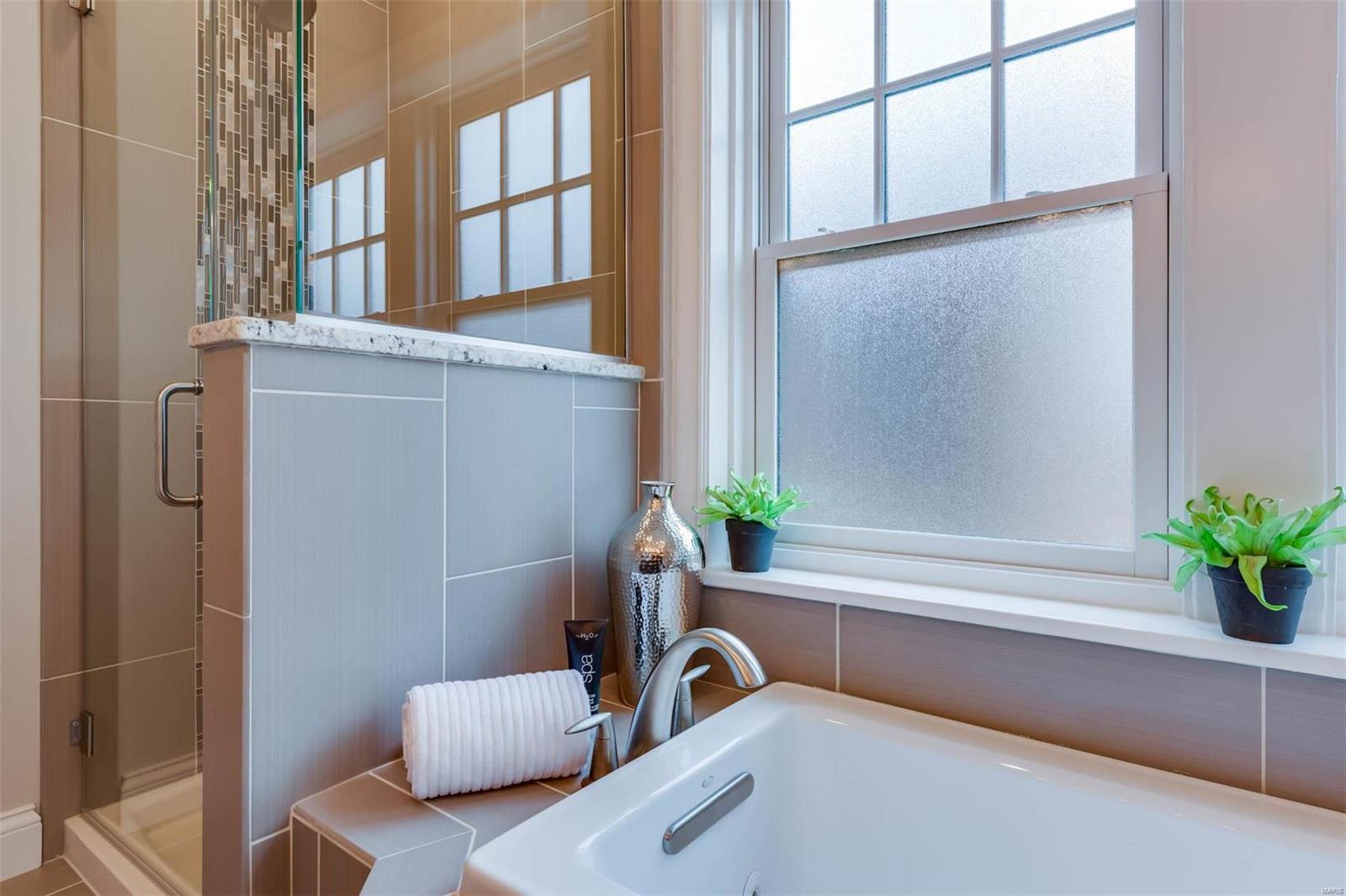 Moorlands Add - Residential Lease