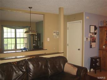 Crystal Wood West Amd - Residential