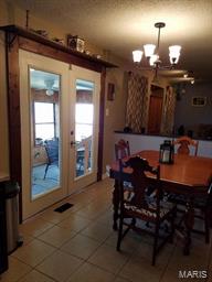 Crystal Wood West Amd - Residential