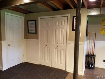 Crystal Wood West Amd - Residential