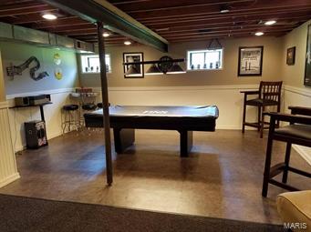 Crystal Wood West Amd - Residential