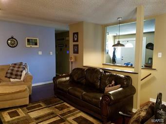 Crystal Wood West Amd - Residential