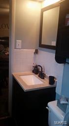 Crystal Wood West Amd - Residential