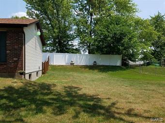 Crystal Wood West Amd - Residential