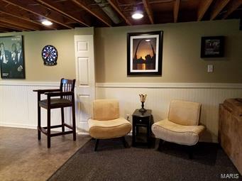 Crystal Wood West Amd - Residential