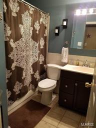Crystal Wood West Amd - Residential