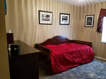 Crystal Wood West Amd - Residential