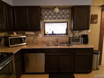 Crystal Wood West Amd - Residential