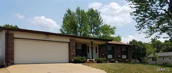 Crystal Wood West Amd - Residential