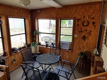 Crystal Wood West Amd - Residential