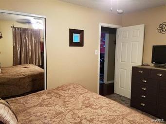 Crystal Wood West Amd - Residential