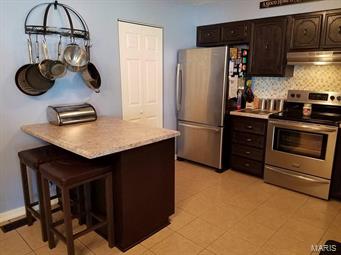 Crystal Wood West Amd - Residential