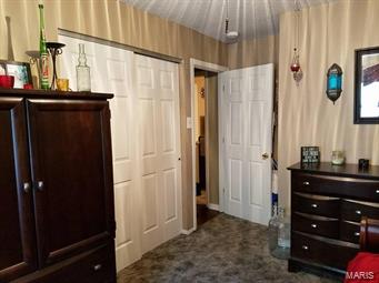 Crystal Wood West Amd - Residential