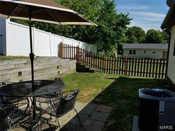 Crystal Wood West Amd - Residential