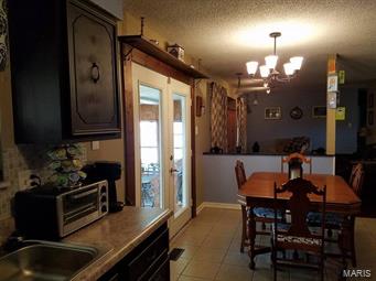 Crystal Wood West Amd - Residential