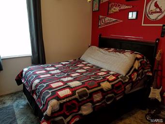 Crystal Wood West Amd - Residential