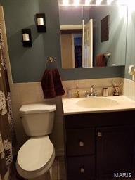 Crystal Wood West Amd - Residential