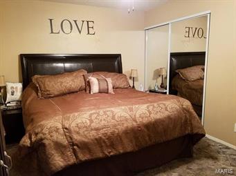 Crystal Wood West Amd - Residential