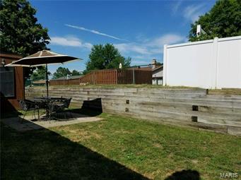 Crystal Wood West Amd - Residential