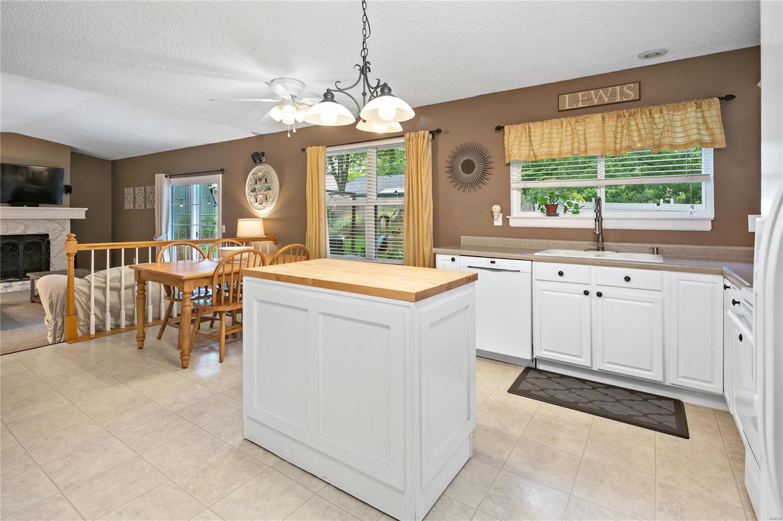 Oakridge Estate - Residential
