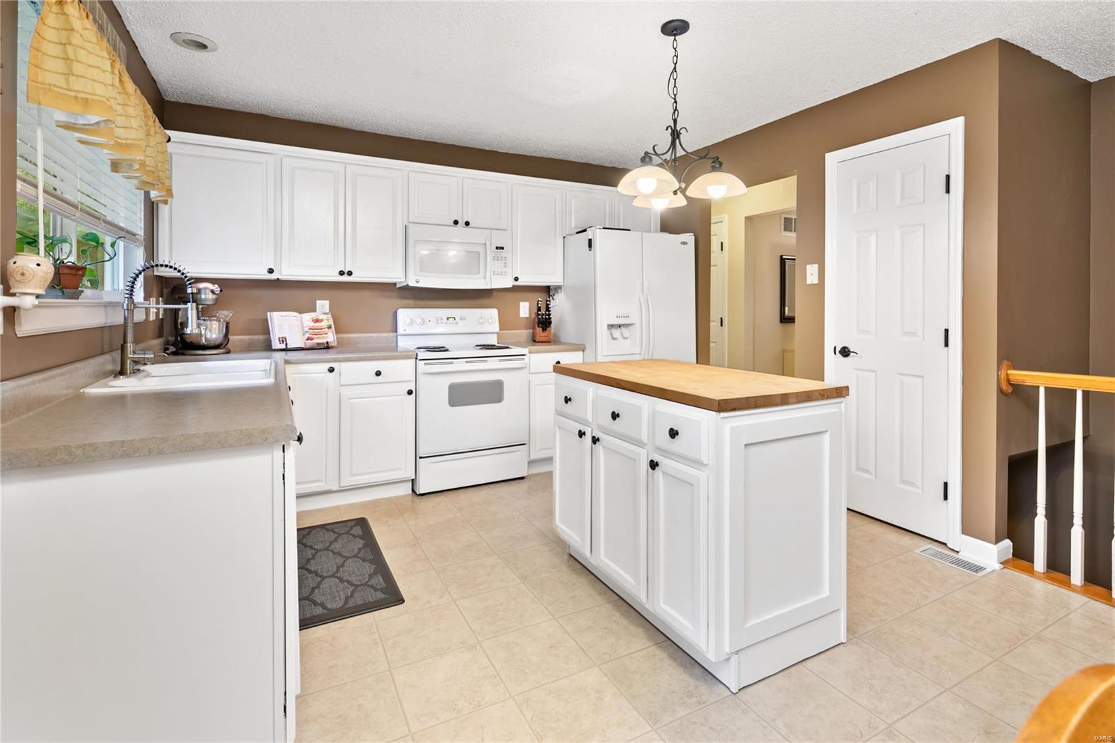 Oakridge Estate - Residential