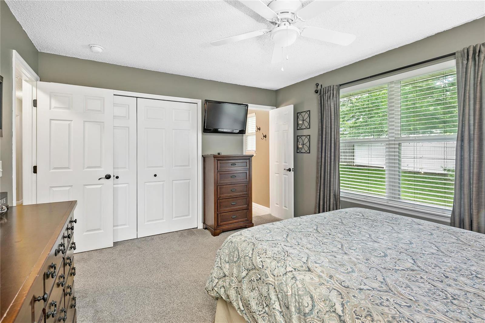 Oakridge Estate - Residential