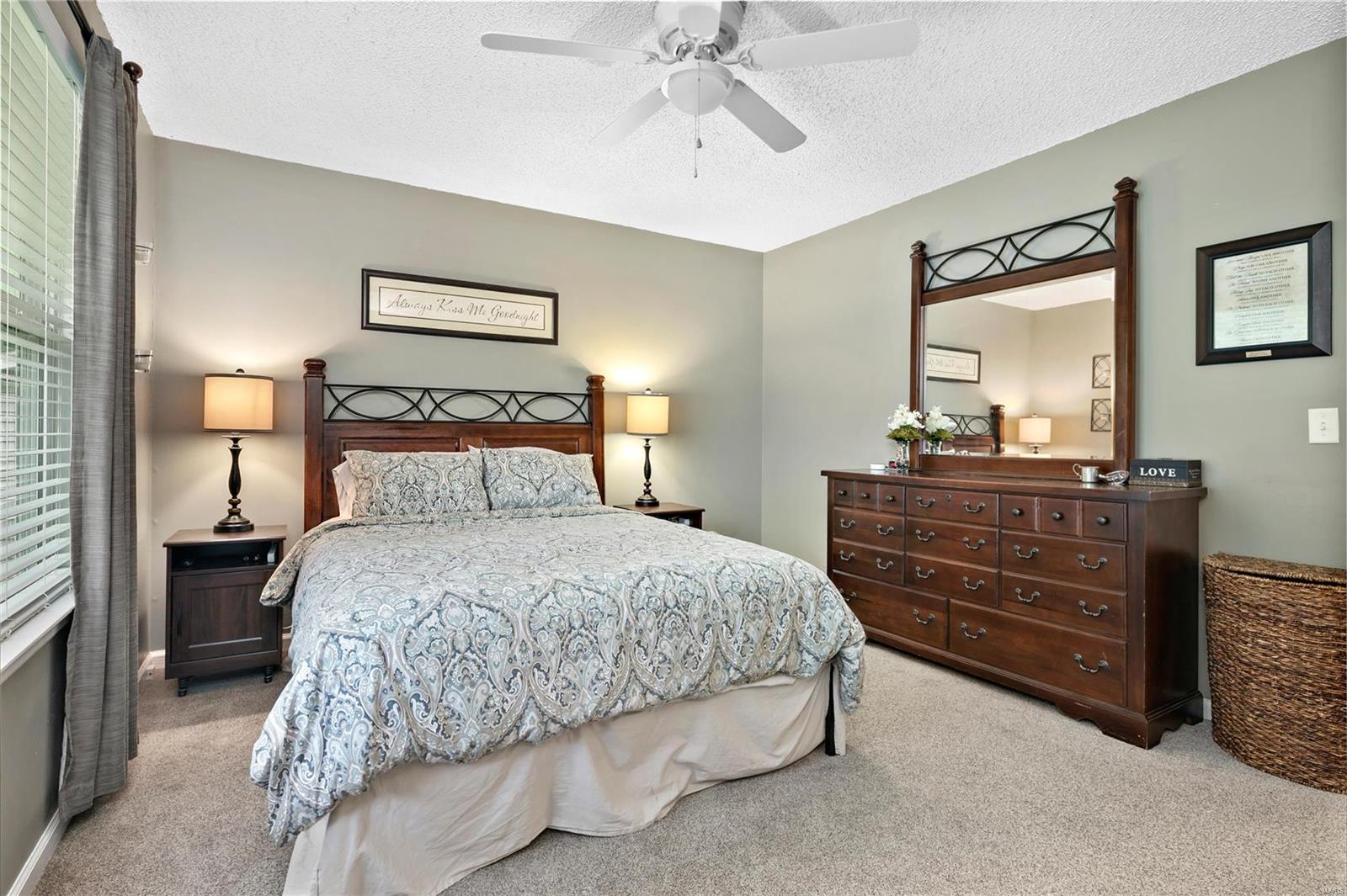 Oakridge Estate - Residential