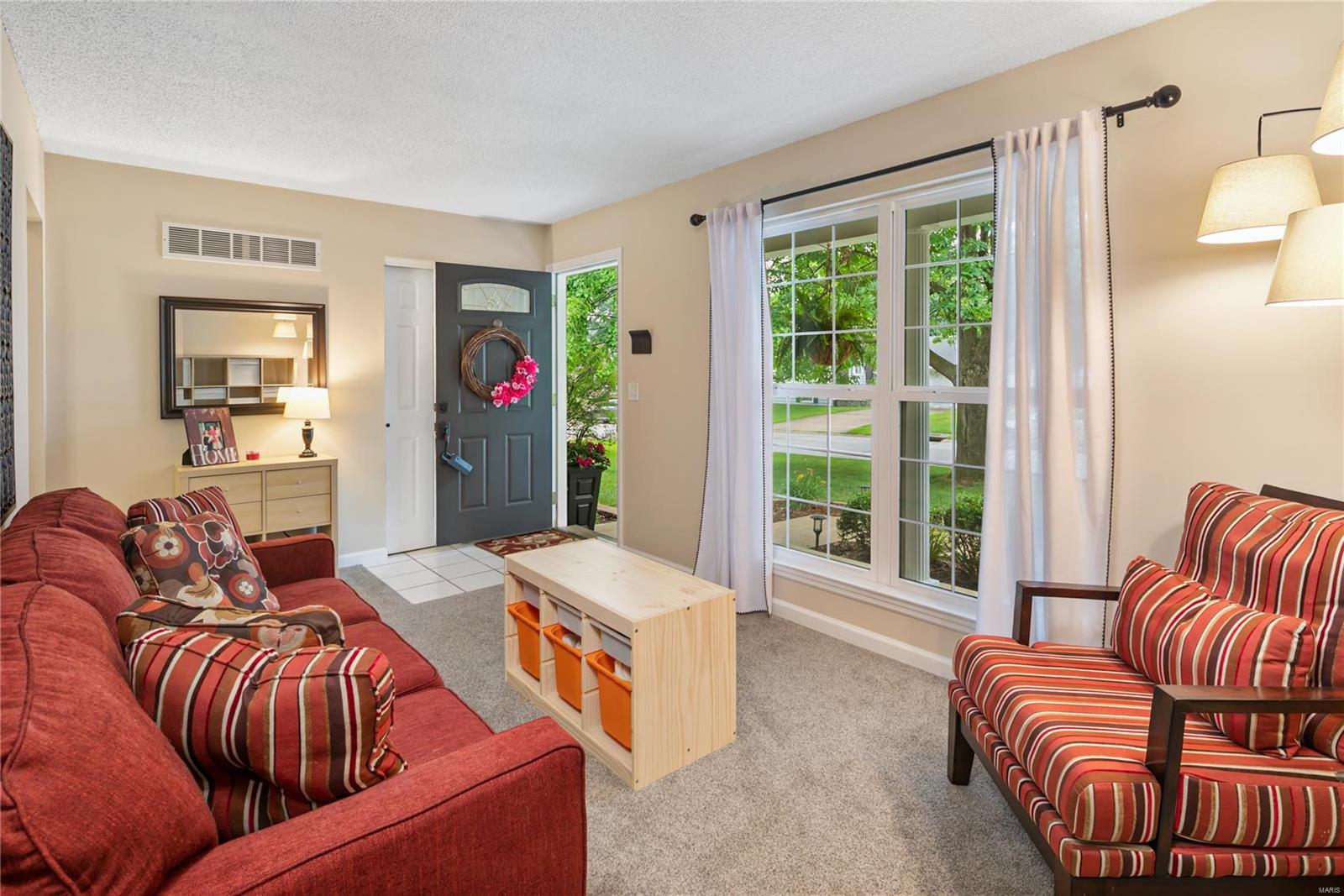 Oakridge Estate - Residential
