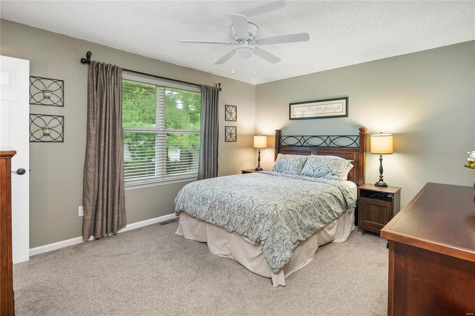 Oakridge Estate - Residential