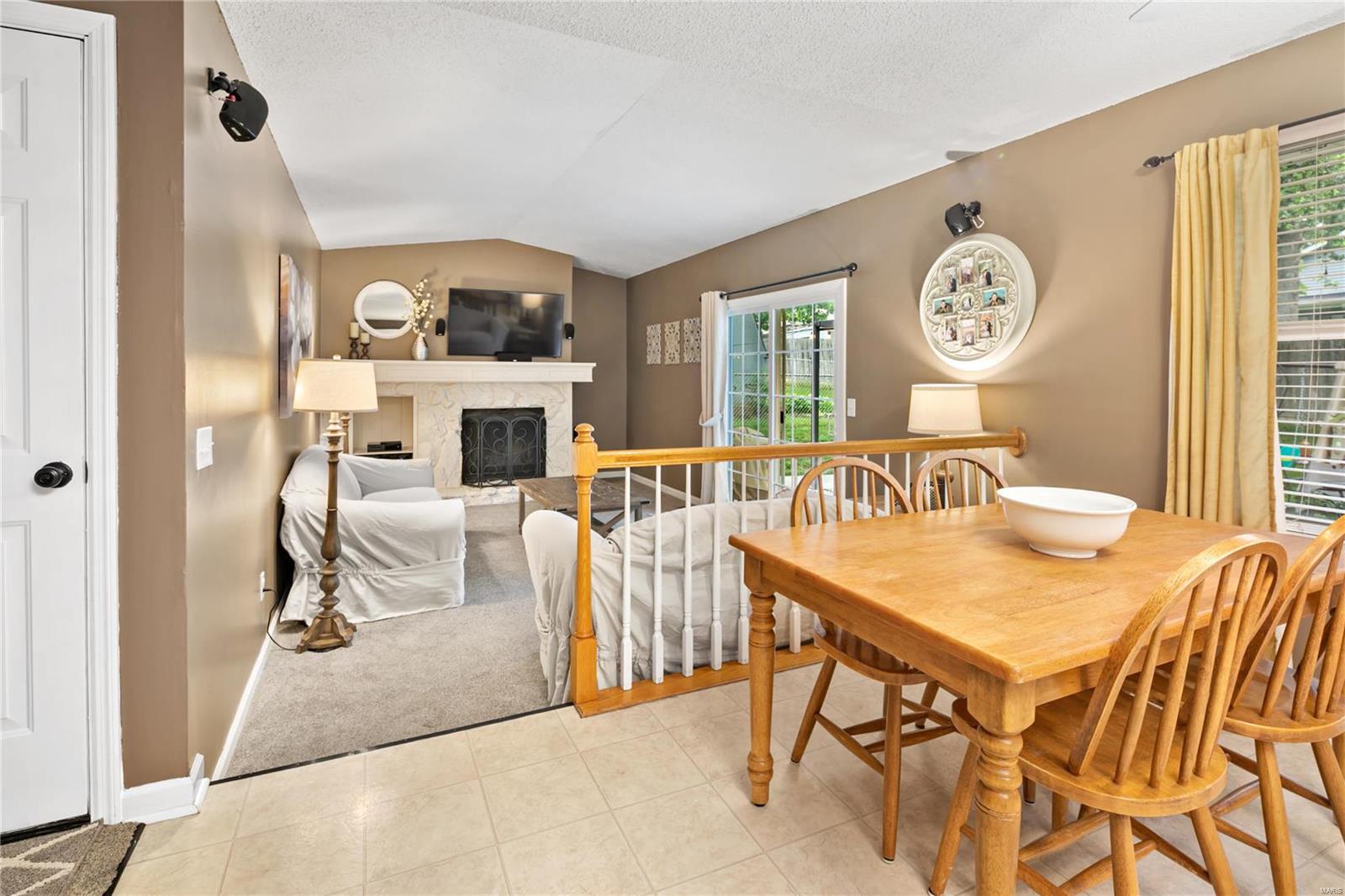 Oakridge Estate - Residential