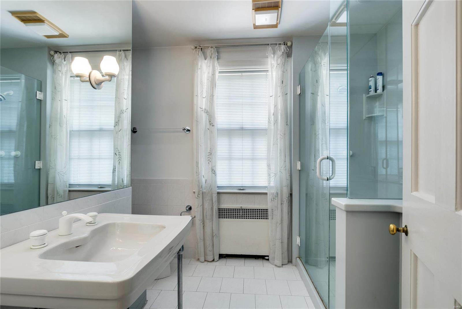 Ladue - Residential