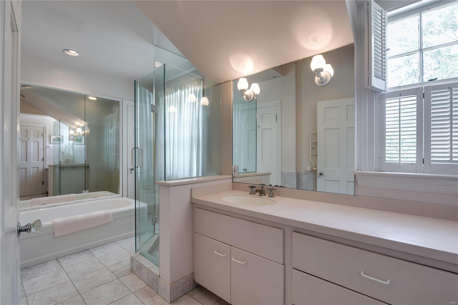 Ladue - Residential
