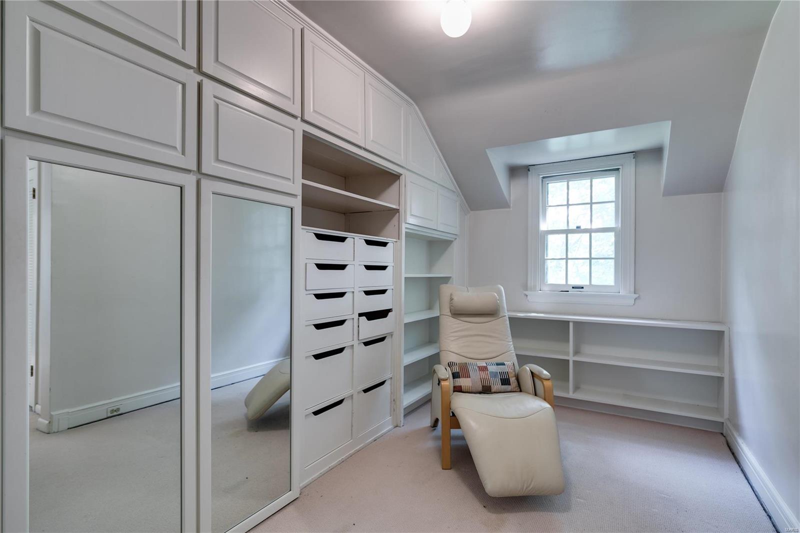 Ladue - Residential