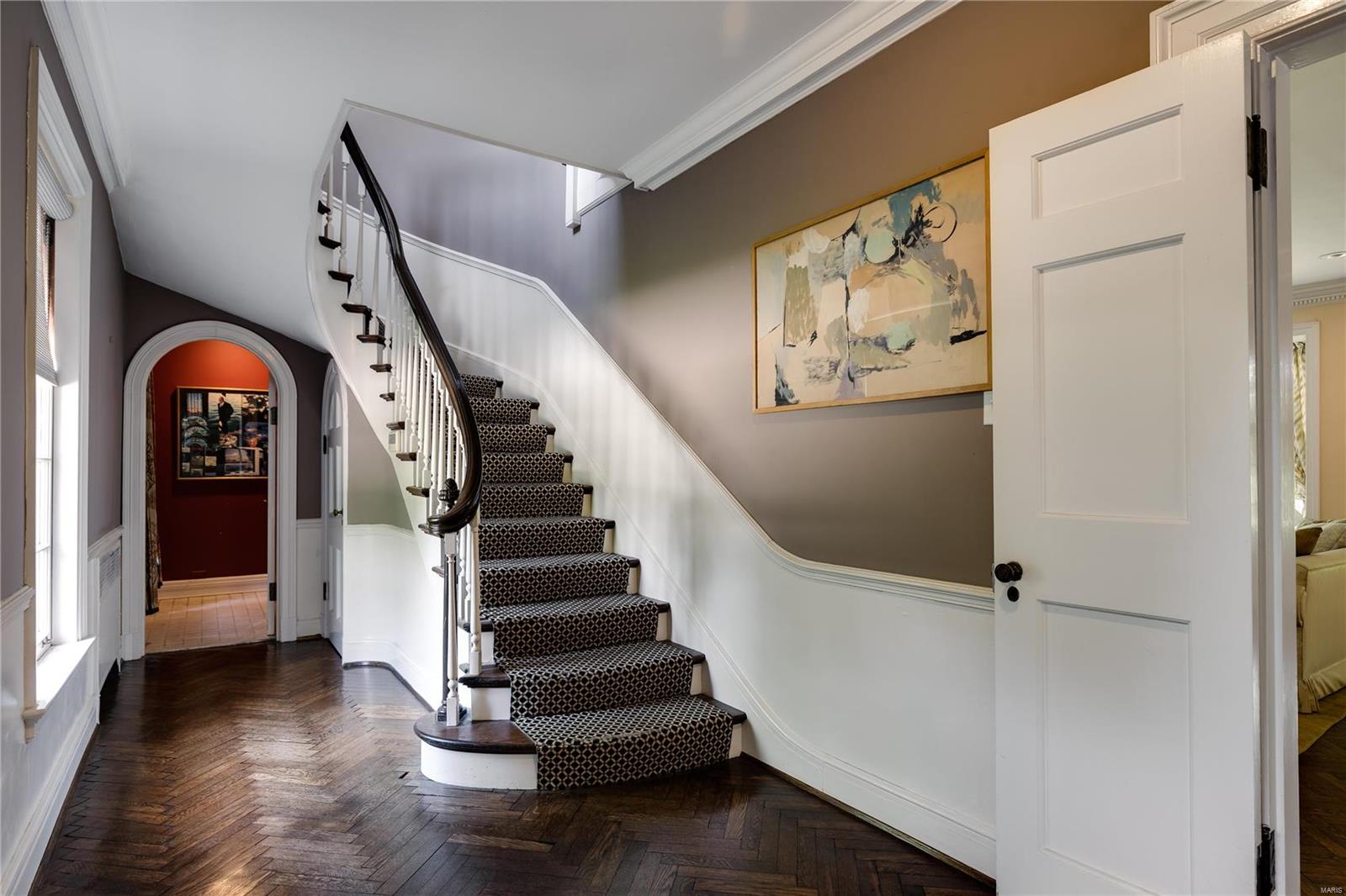 Ladue - Residential
