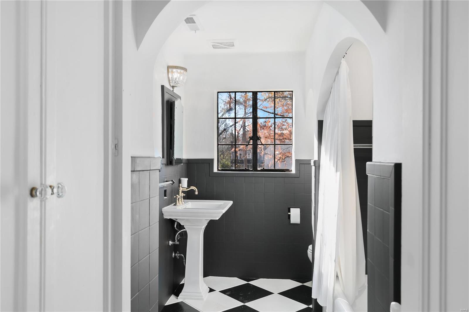 Hart - Residential