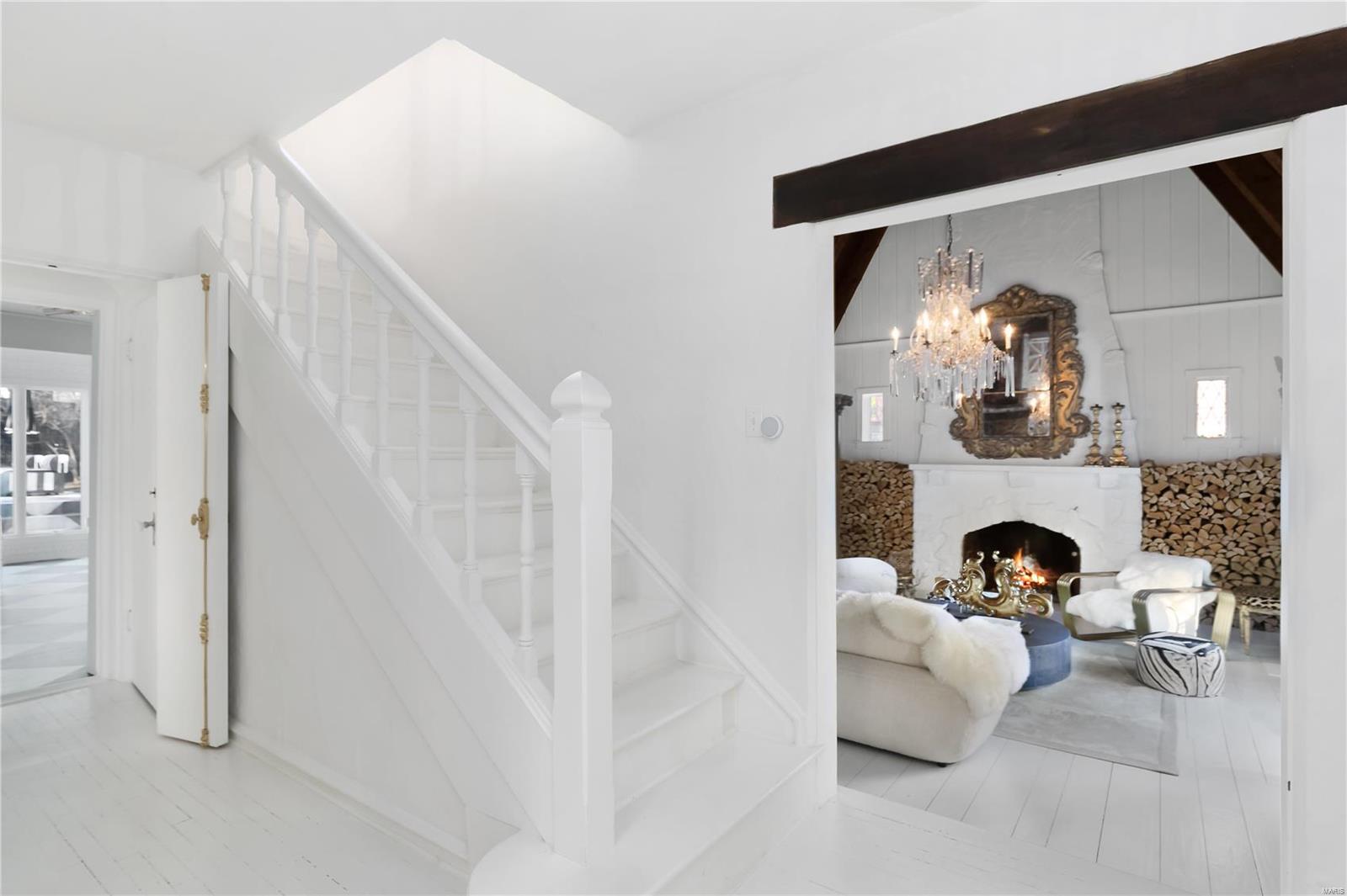Hart - Residential