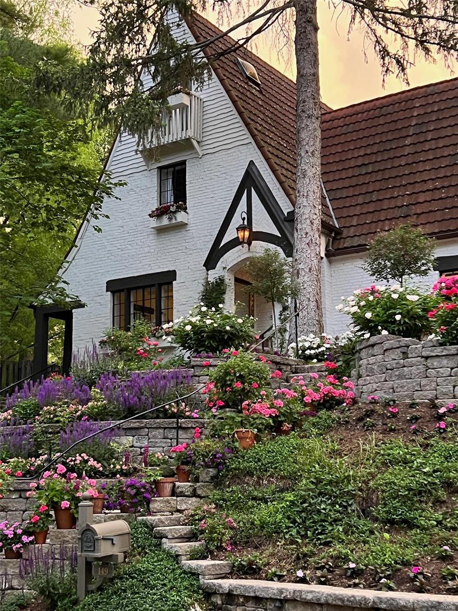 Hart - Residential