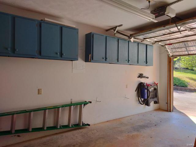 NA - Residential